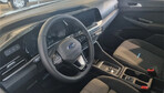 Ford Transit Connect N1 L2 Zabudowa Brygadowa FlexCab Active A7 2.0 122KM Brygadowy