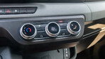 Renault Master L3 Kontener + Winda 2.0 170KM Kontener