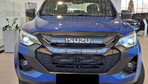 Isuzu D-Max LSE A6 4x4 1.9 163KM Pick-Up