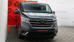 Renault Trafic Kombi L2H1 2.0 150KM Kombi