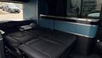 Mercedes V Klasa 300 d 4-Matic 9G-Tronic Marco Polo 2.0 237KM Kombi