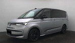 Volkswagen Multivan L2H1 Edition DSG 2.0 150KM Kombi