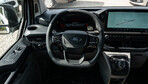 Ford Transit Custom Kombi 320 L2H1 M1 Trend 2.0 136KM Kombi