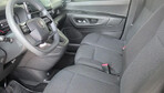 Citroen Berlingo Van XL L2H1 1.5 100KM Furgon