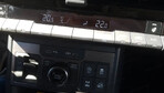Toyota HiLux mHEV Double Cab Invincible 4x4 aut 2.8 204KM Pick-Up