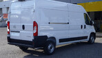 Opel Movano Heavy L3H2 2.2 140KM Furgon