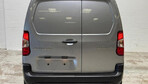 Citroen Berlingo Van M EAT8 1.5 130KM Furgon