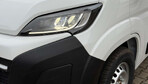 Opel Movano L3H2 2.2 180KM Furgon
