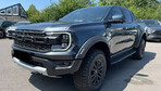 Ford Ranger Raptor A10 4x4 2.0 210KM Pick-Up