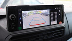 Opel Vivaro XL L2H1 Zabudowa Brygadowa Składana 2.2 150KM Brygadowy