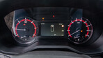Maxus Deliver 9 L4 Skrzynia Otwarta 2.0 150KM Skrzynia