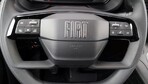 Fiat Doblo Cargo/Van L2H1 1.5 102KM Furgon