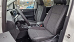 Volkswagen Caddy osobowy L1H1 PanAmericana DSG 1.5 116KM Kombi