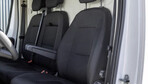 Fiat Ducato Maxi L3H2 AT 2.2 140KM Furgon