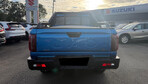 Jac T9 8AT 4x4 2.0 163KM Pick-Up