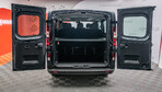Renault Trafic Kombi L2H1 2.0 150KM Kombi
