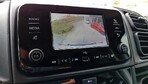 Fiat Ducato 3t L2H2 2.2 120KM Furgon