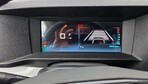 Citroen SpaceTourer XL L2H1 Plus EAT8 2.2 180KM Kombi