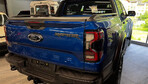 Ford Ranger Raptor A10 4x4 2.0 210KM Pick-Up