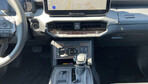 Toyota HiLux mHEV Double Cab Executive 4x4 aut 2.8 204KM Pick-Up