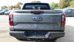 Ford Ranger Wildtrak A10 4x4 2.0 205KM Pick-Up