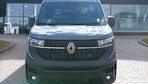 Renault Master L3H2 Zabudowa Brygadowa AT9 2.0 170KM Brygadowy