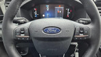 Ford Transit 350 L2H2 Trend 2.0 130KM Furgon