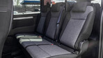 Opel Zafira Life Extra Long L2H1 Business AT8 2.2 180KM Kombi