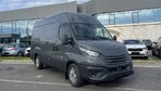 Iveco Daily 12m3 Hi-Matic L3H2 2.3 156KM Furgon