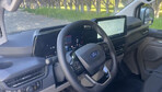 Ford Transit Custom 320 L2H1 Limited PHEV CVT 2.5 232KM Furgon