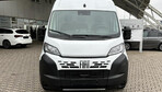 Fiat Ducato Maxi L3H2 2.2 180KM Furgon