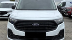 Ford Transit Connect L2H1 Trend A6 PHEV 1.5 150KM Furgon