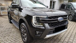 Ford Ranger Wildtrak A10 4x4 2.0 205KM Pick-Up