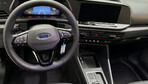 Ford Transit Connect L2H1 Trend A7 2.0 122KM Furgon
