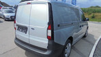 Ford Transit Connect L2 Trend A7 2.0 122KM Furgon