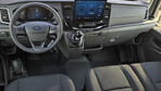 Ford Transit 350 L3H2 Trend 2.0 130KM Furgon