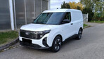 Ford Transit Courier L1H1 Trend Elektryczny A1 136KM Furgon