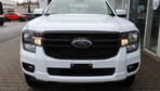 Ford Ranger XLT PHEV A10 4x4 2.3 281KM Pick-Up