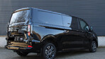 Ford Transit Custom 320 L2H1 Limited A8 2.0 170KM Furgon