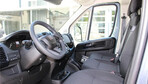 Fiat Ducato L2H1 2.2 140KM Furgon