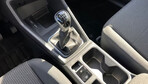 Volkswagen Caddy osobowy L1H1 2.0 102KM Kombi