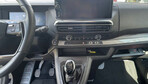 Toyota Proace Verso Long Business 2.0 Diesel 144KM Furgon