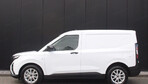 Ford Transit Courier Trend L1H1 1.5 100KM Furgon