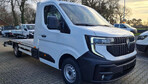 Renault Master L3 Autolaweta 2.0 170KM Autolaweta