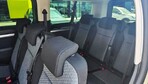 Opel Zafira Life Long L2H1 Business AT8 2.2 180KM Kombi