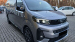 Opel Vivaro XL L2H1 EAT8 2.2 180KM Furgon