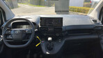 Toyota Proace City Verso Standard L1H1 Business 1.5 100KM Kombi