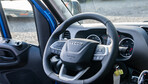 Iveco Daily 50C21HA8/P Autolaweta 3.0 210KM Autolaweta