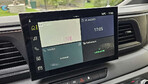 Renault Master L3 Kontener 8EP 2.0 170KM Kontener