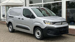 Citroen Berlingo Van XL L2H1 1.5 130KM Furgon
